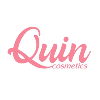 Quin Cosmetics Official