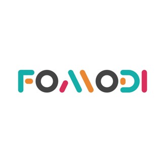 Fomodi Official Store