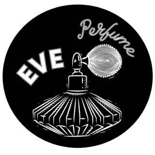 Eve Perfume
