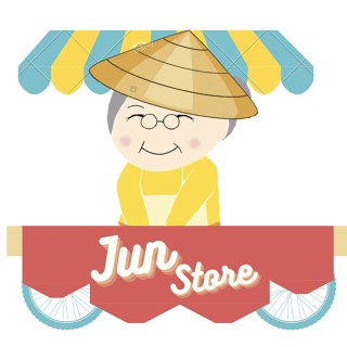 Jun Store SG
