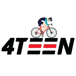 Xe Đạp 4Teen