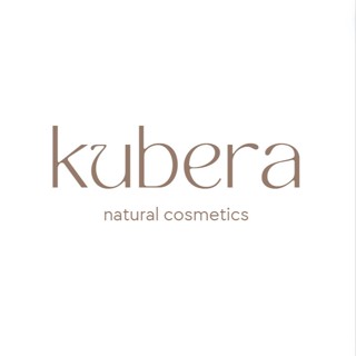kubera_naturalcosmetics