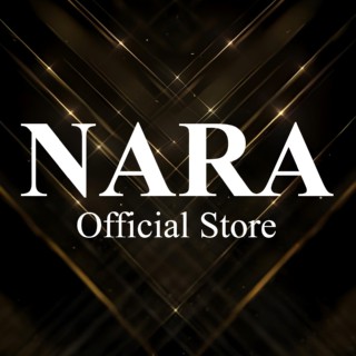 NARA OFFICIAL STORE