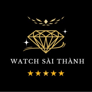 Watch Sài Thành