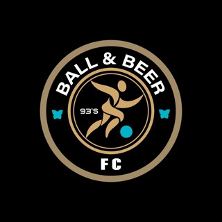 Tiêu Âm Miền Nam