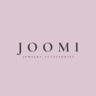 Joomi accessories