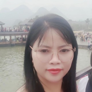 HOÀNG CUNG CHÍNH HÃNG MINH ĐỨC