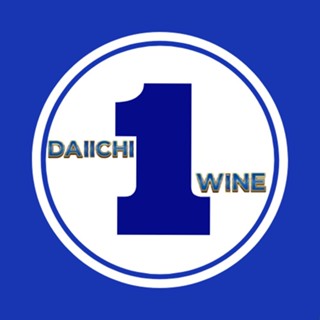 Daiichiwine