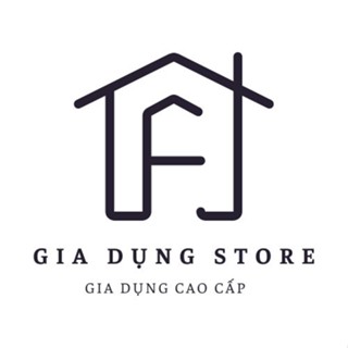 Gia Dụng Store 03
