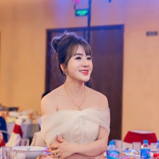 ❣️HƯỜNG LANA STUDIO❣️