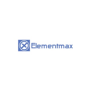 Elementmax Shop