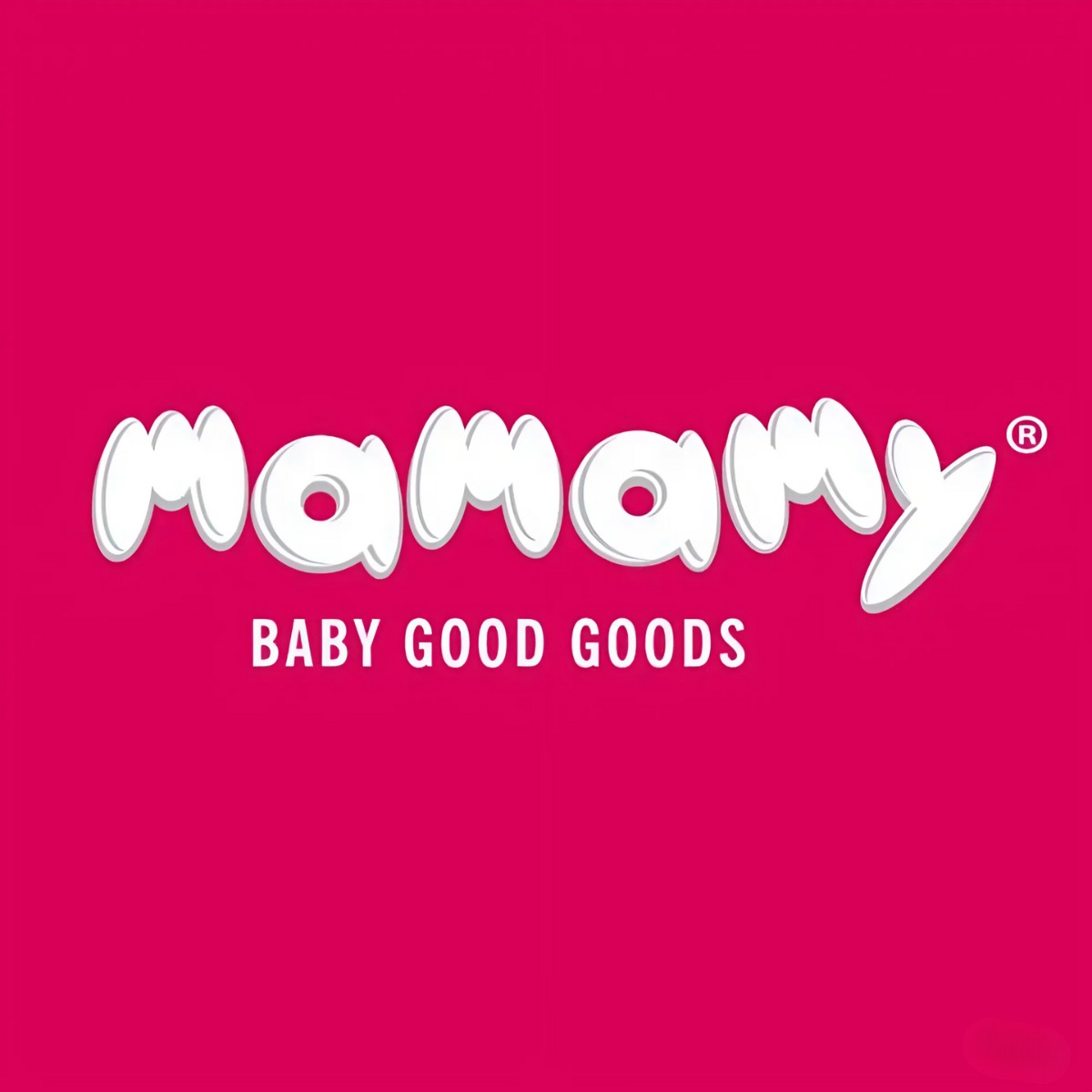 Đại Lý Mamamy HCM