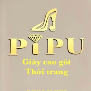 PiPU SHOES
