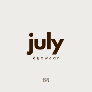 Kính mắt July Eyewear