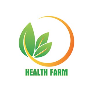 HealthFarm_Official_store