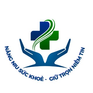 Nhà Thuốc Minh Khang 468