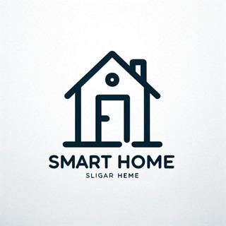 Tiện ích Smart Home