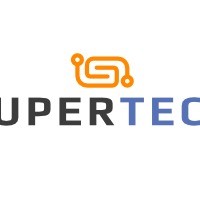 SuperTechnology