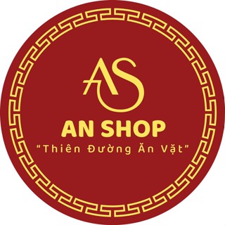 AN SHOP BÁNH TRÁNG