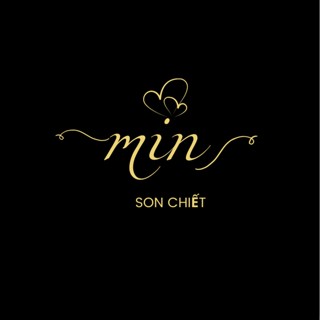 SON CHIẾT MIN