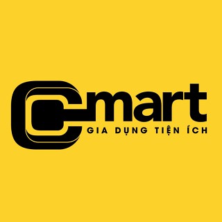 CMART_Gia Dụng Tiện Ích