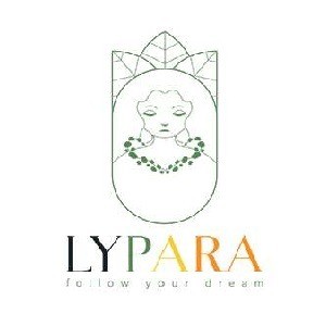 Lypara Official