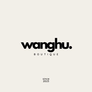 Wanghu Boutique