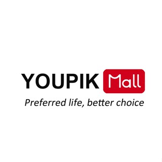 YOUPIK MALL