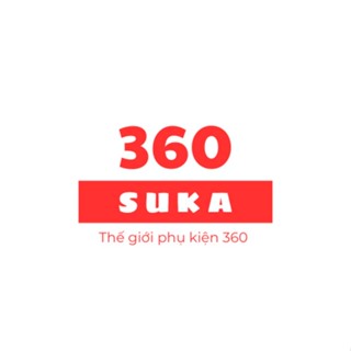 Suka 360