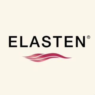 Elasten Official Store