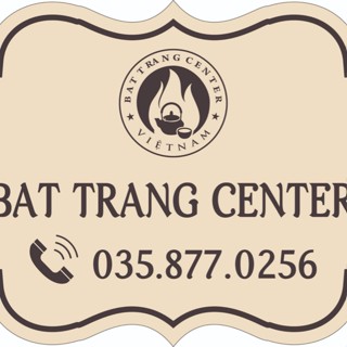 BatTrang Center