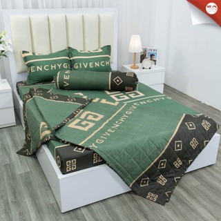 Chăn Ga Gối SG