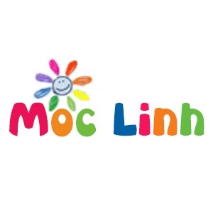 Mộc Linh - Official Store