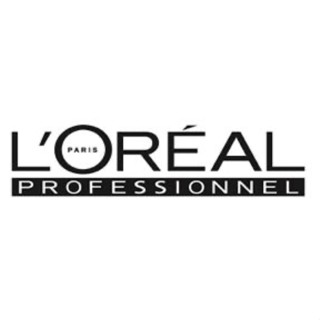 Loreal Professionnel_Hair Care