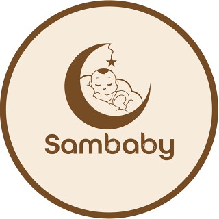 Sam Baby- Đồ sơ sinh