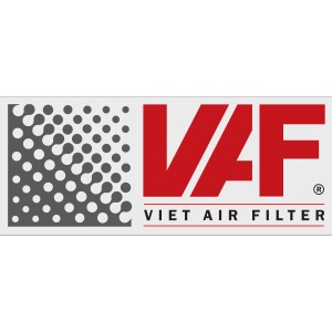 VAF Official Store