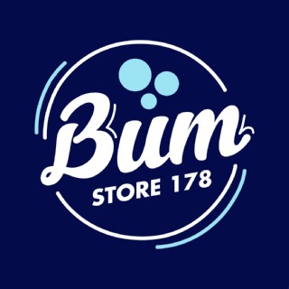 BUMSTORE178