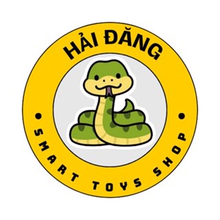 Đồ chơi mô hình thông minh