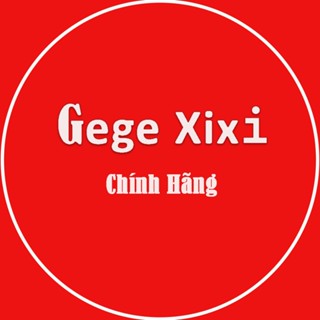 GeGe Bear Herorange Official 