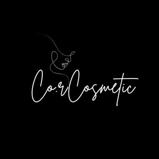 Cỏ CosmeticsOffical