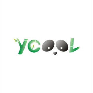 YCOOL HCM
