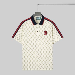 Xưởng May Thời Trang NĐ1