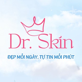 DrSkin Việt Nam