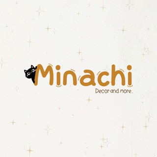 Minachi Decor