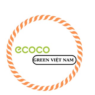 Ecoco Green Việt Nam