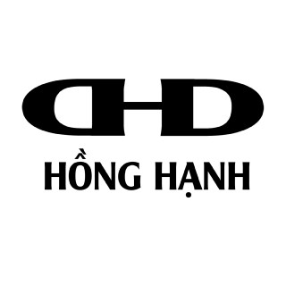 Giày Dép Hồng Hạnh