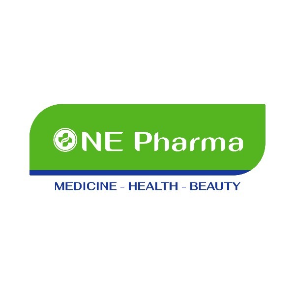 One Pharmacy