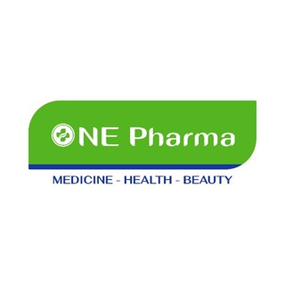 One Pharmacy