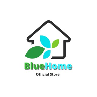 Gia Dụng Thông Minh - BlueHome