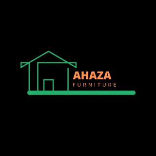 Nội Thất Lắp Ráp AHAZA